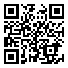 穿越火线11月19日《巅峰对决》版本更新，在国外怎么玩穿越火线，海外玩穿越火线卡顿怎么办