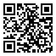 TGA年度游戏颁奖典礼12月13日揭晓，海外怎么观看TGA中文b站中文直播？