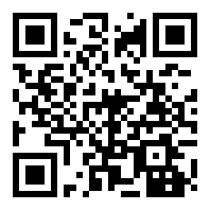 白夜破晓定档11月12日！国外看白夜破晓受限怎么办？海外看白夜破晓网络卡顿怎么办