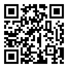 金铲铲之战全新个性化竞技场系统即将上线 2024海外如何玩国服《金铲铲之战》？