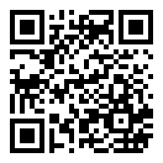 动作多人肉鸽手游《无尽梦回》今日上线！海外玩联机游戏用什么加速器？