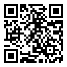 b站11月22日0点直播金摇杆，黑神话能否获得年度最佳？海外党如何观看哔哩哔哩直播？