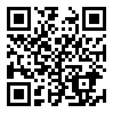 嗨1995定档11月21日爱奇艺！人在国外看爱奇艺受限怎么办？国外怎么看嗨1995？