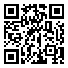 【骗子酒吧】11月27日将发布重大更新：新场所+新模式+新角色；海外与国内玩家如何联机？