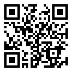 冯绍峰蔡文静主演都市情感剧《婚内婚外》定档！海外看不了腾讯视频怎么办？