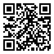 谁能救救黄执中，再见爱人4嘉宾被气出工伤，在海外想流畅看综艺怎么办？