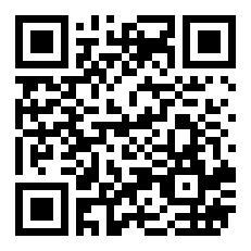 国外玩《金铲铲之战》S13选秀卡怎么办？国外玩国服游戏卡顿延迟解决办法