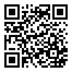 婚内婚外定档11月28日腾讯视频！人在国外看婚内婚外受限怎么办？