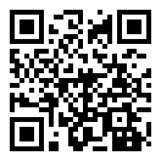 【英雄联盟】外媒爆料2025赛季第一赛段地图；海外玩英雄联盟国服卡顿怎么办？