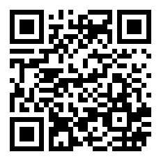 综艺《你们说了算》定档 海外怎么看《你们说了算》？