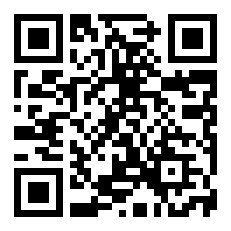 成毅惊艳登场，演绎英雄热血 “深潜” 路！爱奇艺在海外看不了怎么办