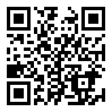 《航海王壮志雄心》12月19上线，国外玩《航海王壮志雄心》卡怎么办