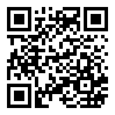 开放世界换装游戏无限暖暖1205全球公测！国外玩游戏要用什么加速器?