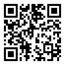 网剧号外号外定档11月27日！海外看网剧受限怎么办？国外看腾讯视频受限怎么办？