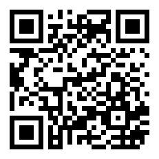 蜀锦人家定档12月2日！人在国外看蜀锦人家受限怎么办？海外怎么看蜀锦人家？