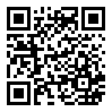 英雄联盟手游维克托12月12日上线，LOL手游海外加速器推荐