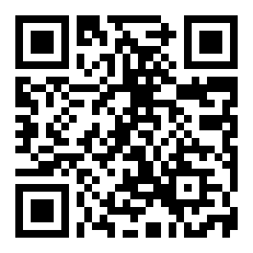 张小斐佟大为都市情感剧《好运家》定档！在海外怎么看芒果TV电视剧？