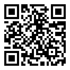 王牌新主播定档11月30日！海外怎么看王牌新主播？