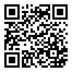 网易游戏《漫威争锋》宣布12月6公测；人在国外如何玩漫威争锋国服？