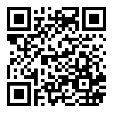 壮语民歌音乐盒加入CS2，海外玩国服CS2延迟/丢包/卡顿加速器兑换码