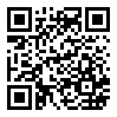 九重紫定档12月16日开播 海外看不了腾讯视频内容怎么办