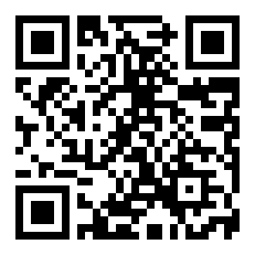 《漫威争锋》12月4日开启预载，在国外玩《漫威争锋》国服加速器兑换码