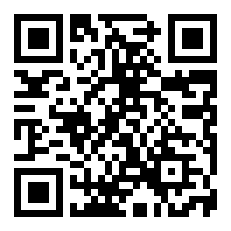 《界外狂潮》国服12月6日测试资格获取方法，《界外狂潮》国外玩国服卡怎么办？