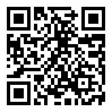 新剧《九重紫》定档！ 海外如何看《九重紫》？