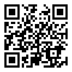 孟子义主演古装爱情剧《九重紫》定档！海外追剧用什么回国加速器？