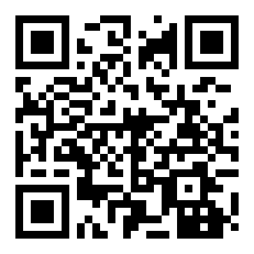 无限暖暖公测预约破3000W 公测海量内容解密 国外怎么玩无限暖暖国服