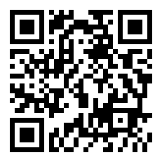 棘刺异格SideStory12月5日开启，海外玩《明日方舟》结算失败怎么办