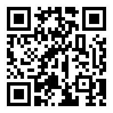 《蛋仔派对》｜《间谍过家家》联动定档12月6日 海外玩蛋仔派对什么加速器好？