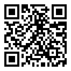 海外玩三角洲行动国服丢包跳ping/卡顿严重解决办法