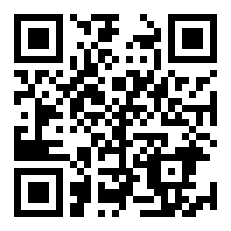 腾讯魔方游戏《异人之下》实机演示公开 12月9日开测；人在国外如何参与本次测试？