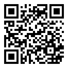 韩国用YY功能语音功能受限 YY语音在海外地区没办法说话的解决办法