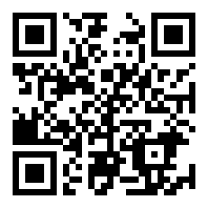 丁禹兮主演 黑白森林定档12月14日 国外看不了国内视频的解决办法