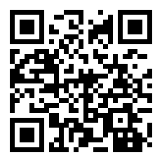 《炉石传说》新活动鲍勃的假日狂欢即将上架 玩炉石传说用什么加速器效果好？