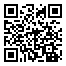 韩国使用yy掉线怎么办？海外用yy掉线/不能讲话/没有声音解决办法