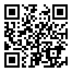 漫威争锋12月6日开服；人在国外玩漫威争锋延迟高怎么办？