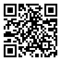 三角洲行动12月5日公测！海外玩三角洲行动国服延迟高怎么办？海外怎么玩三角洲行动国服？