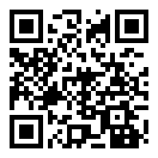 《无限暖暖》今日公测全兑换码，在国外玩暖暖国服延迟很高怎么办