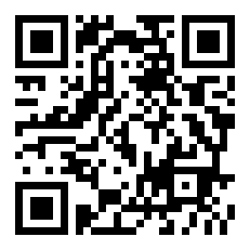 《界外狂潮》今日国服测试，在海外玩界外狂潮国测加速器兑换码