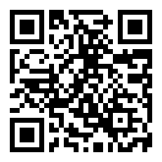 新剧《饕餮记》明日开播！ 海外如何观看《饕餮记》？