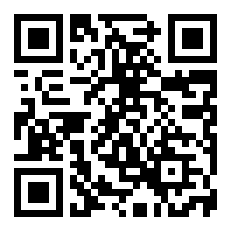 《燕云十六声》12月27日公测，国外玩不了《燕云十六声》国服怎么办