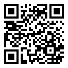 《航海王壮志雄心》联动《火影忍者》手游金币领取方式，国外玩航海王卡顿怎么办