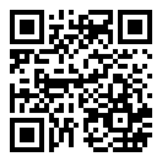 金铲铲之战/云顶六费卡上线时间，在国外玩金铲铲/云顶国服掉线怎么办