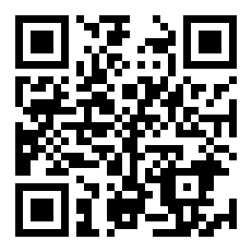 清明上河图密码定档央八12月16日张颂文白百何主演！海外看清明上河图密码受限怎么办？