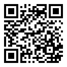 赵丽颖辛芷蕾主演悬疑片《乔妍的心事》今日网播!国外怎么看国内视频平台？