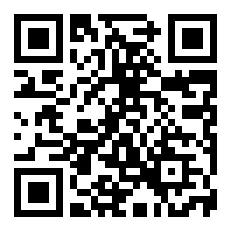 古代开放世界武侠网游《燕云十六声》定档1227！海外党玩国内网游什么加速器好用？