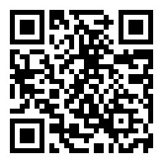 仙侠MMO新作 诛仙世界即将公测 海外玩家玩诛仙世界延迟高解决